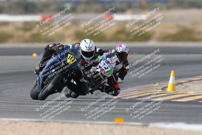 media/Jan-19-2024-Apex Assassins-CVMA Friday (Fri) [[74e94f2102]]/Racer 3/Session 2 (Turn 11)/